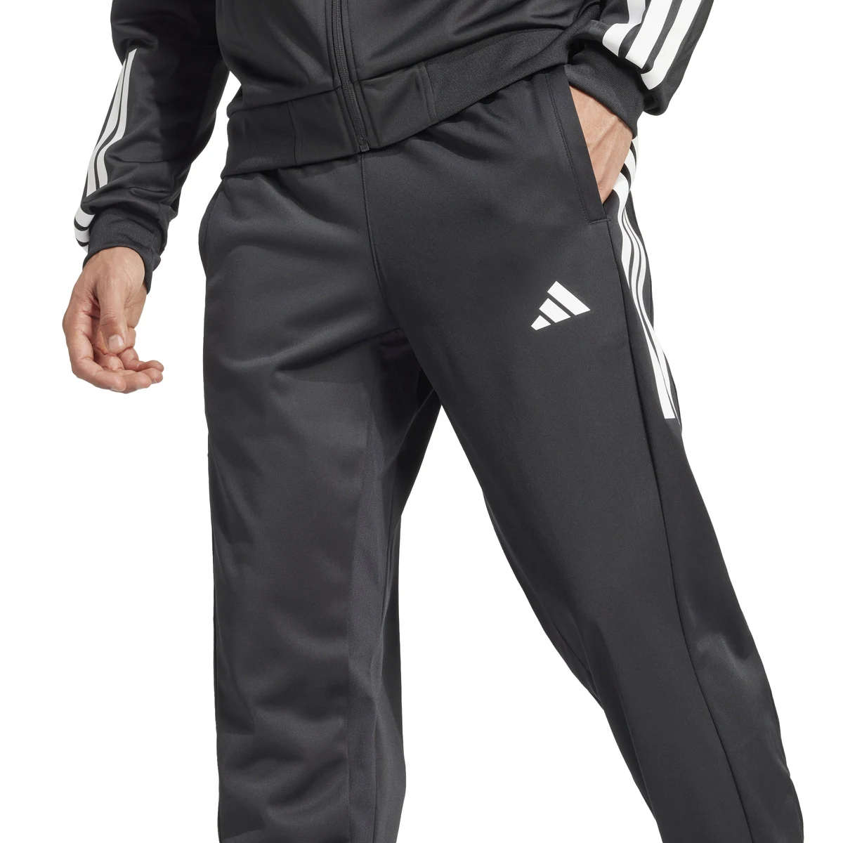 3S KNIT PNT 1