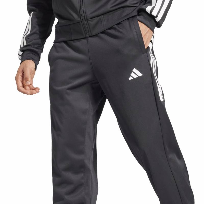 3S KNIT PNT