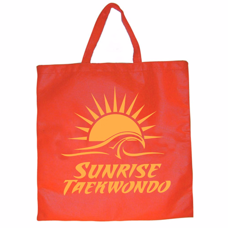 Dimple Tote Bag