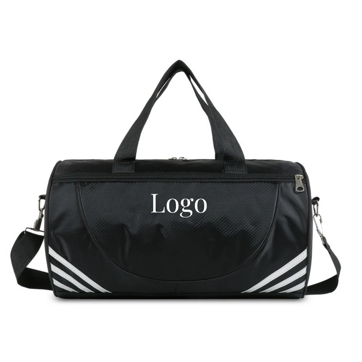Fitness Travel Organising Crossbody 1