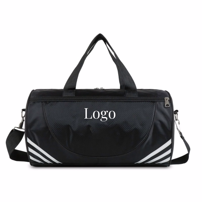 Fitness Travel Organising Crossbody