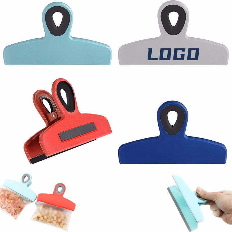 Magnetic Clamp MOQ50pcs