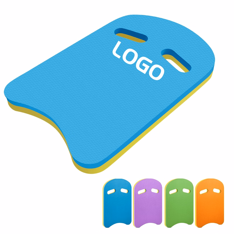 Swimming Training Aid KickBoard