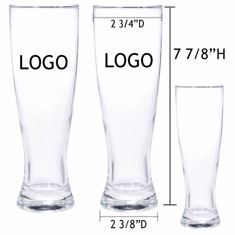 Drinking Glass