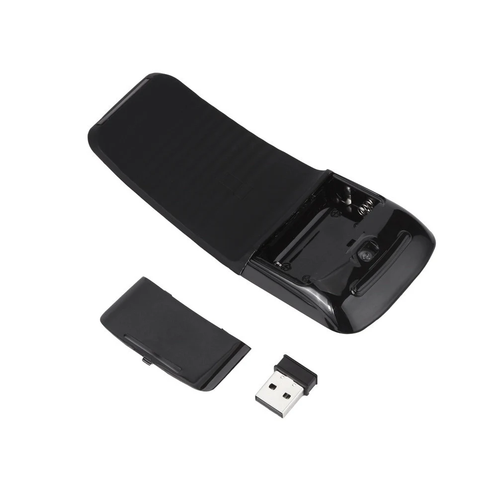 Arc Touch Mouse for Laptop and Computer 1