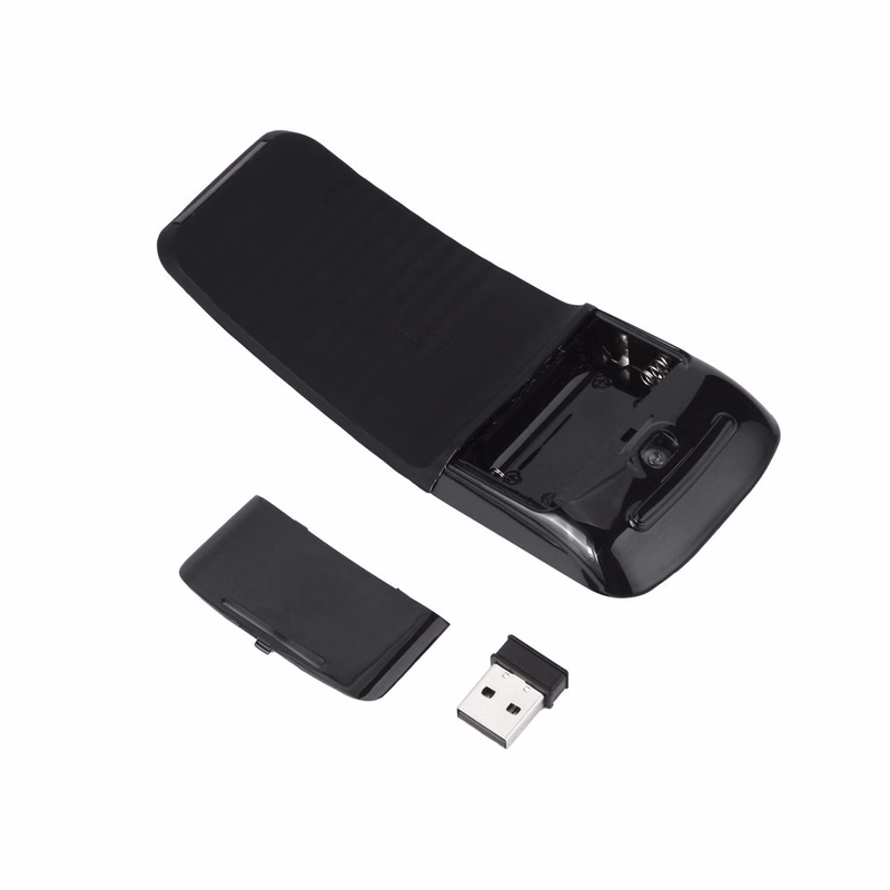 Arc Touch Mouse for Laptop and Computer