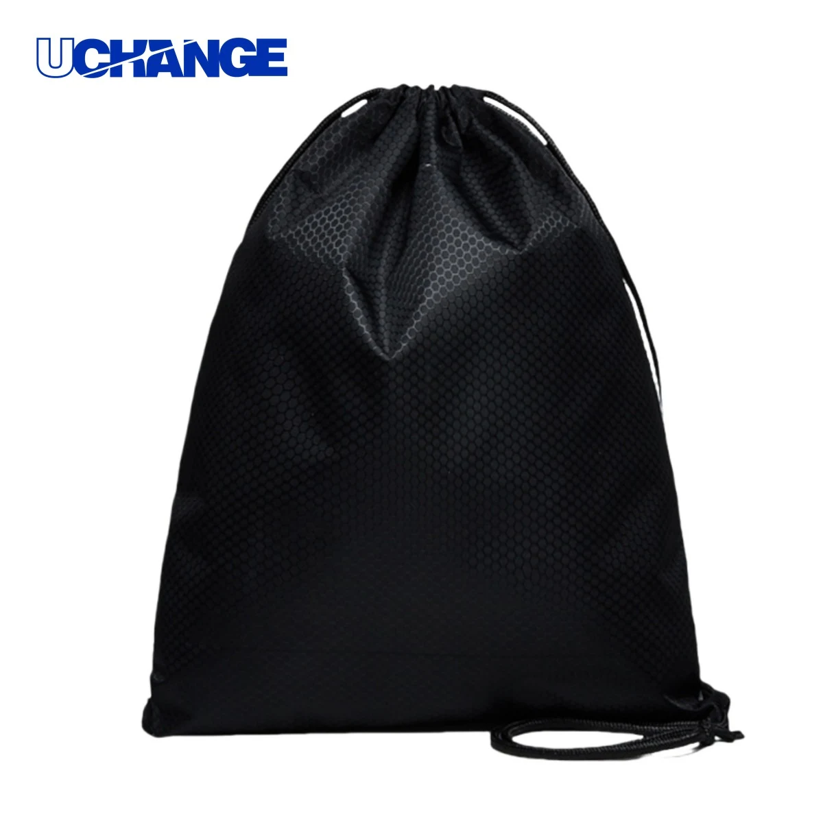 Waterproof Basketball Backpack 1
