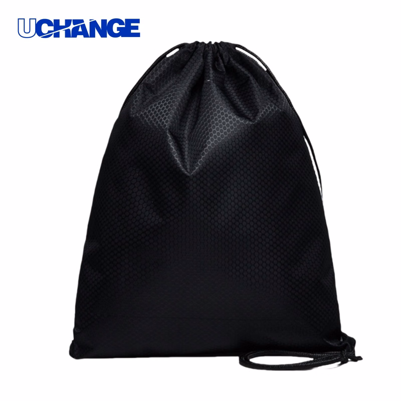 Waterproof Basketball Backpack