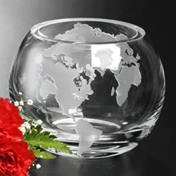 Windermere Global Bowl 1