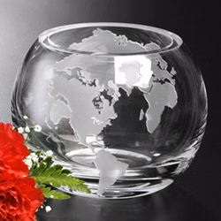 Windermere Global Bowl