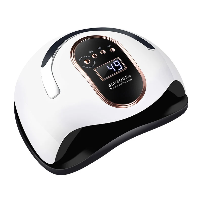 Nail enhancement lamp 1