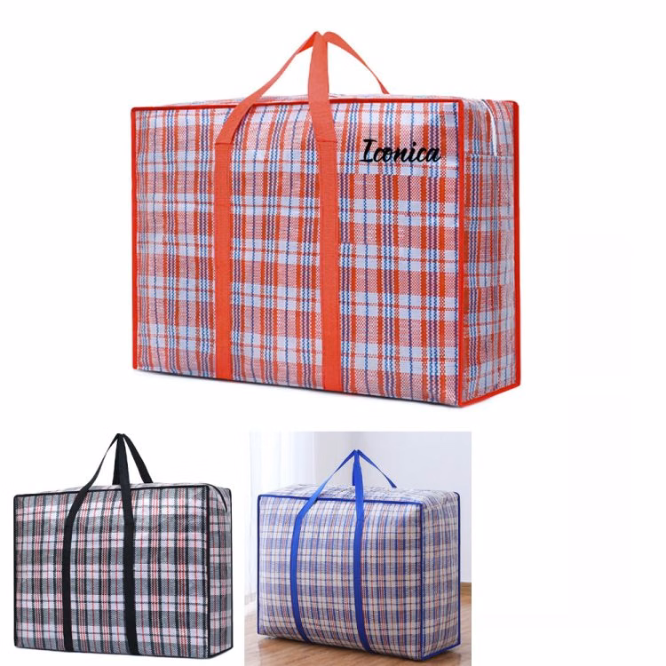 Heavy Duty Extra Large Storage Bags