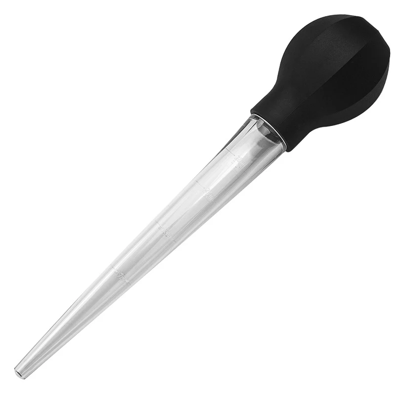 Turkey Basters 1