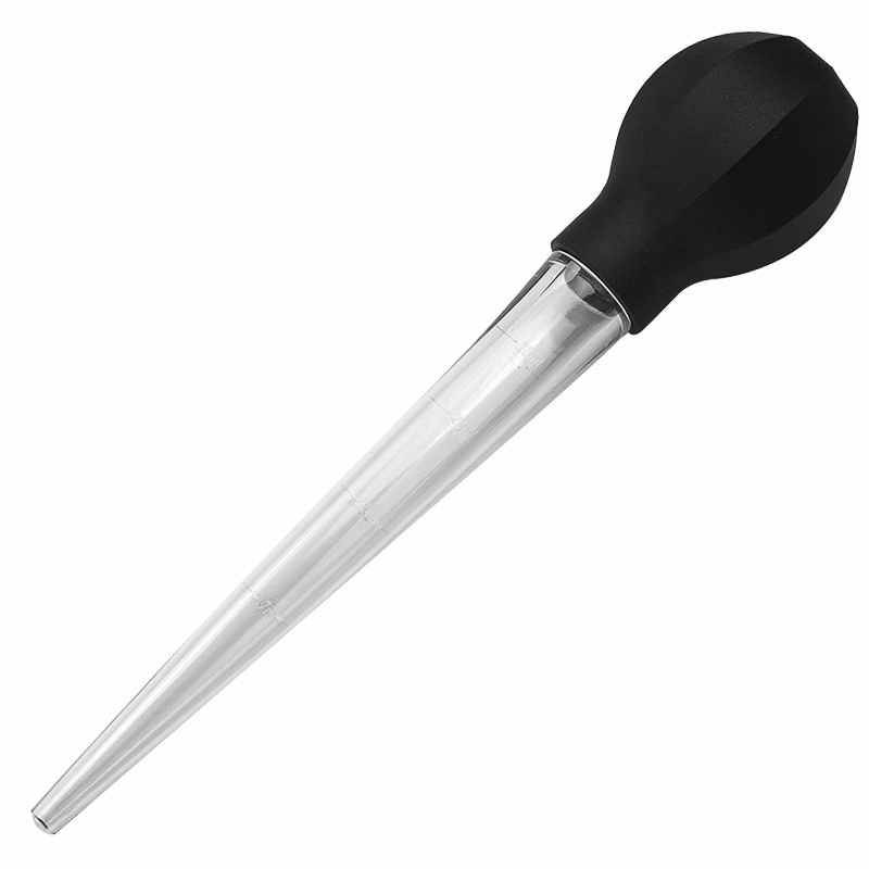 Turkey Basters