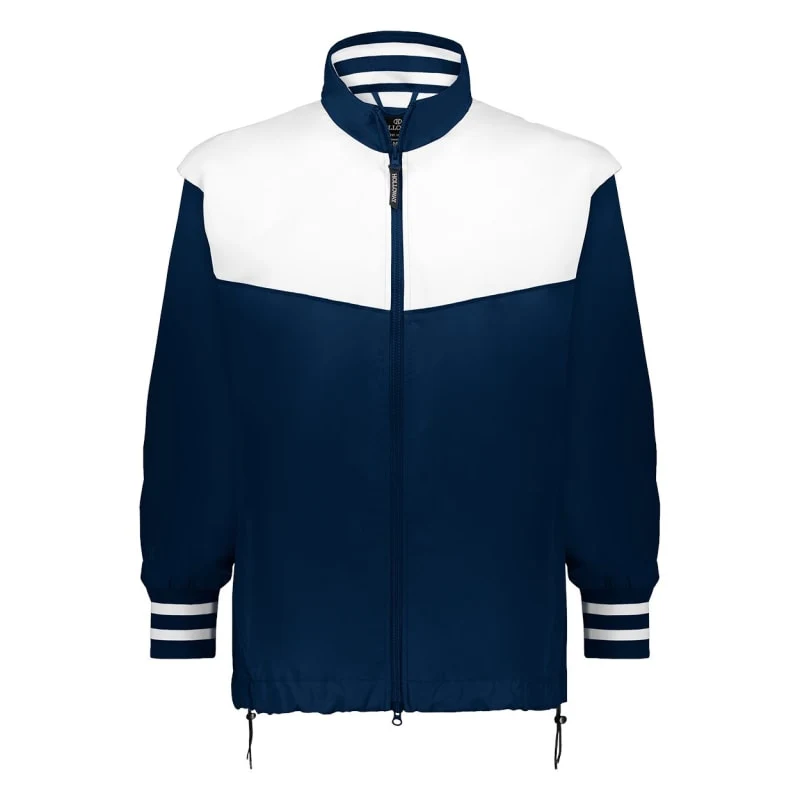 Holloway Men's Rowhouse Jacket - 229572 1