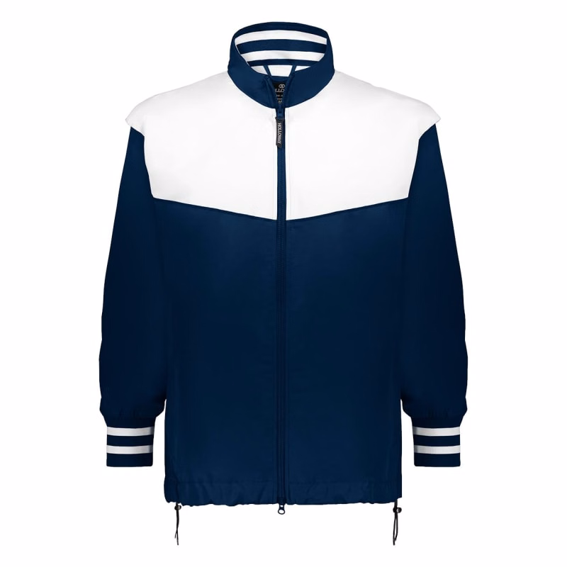 Holloway Men's Rowhouse Jacket - 229572