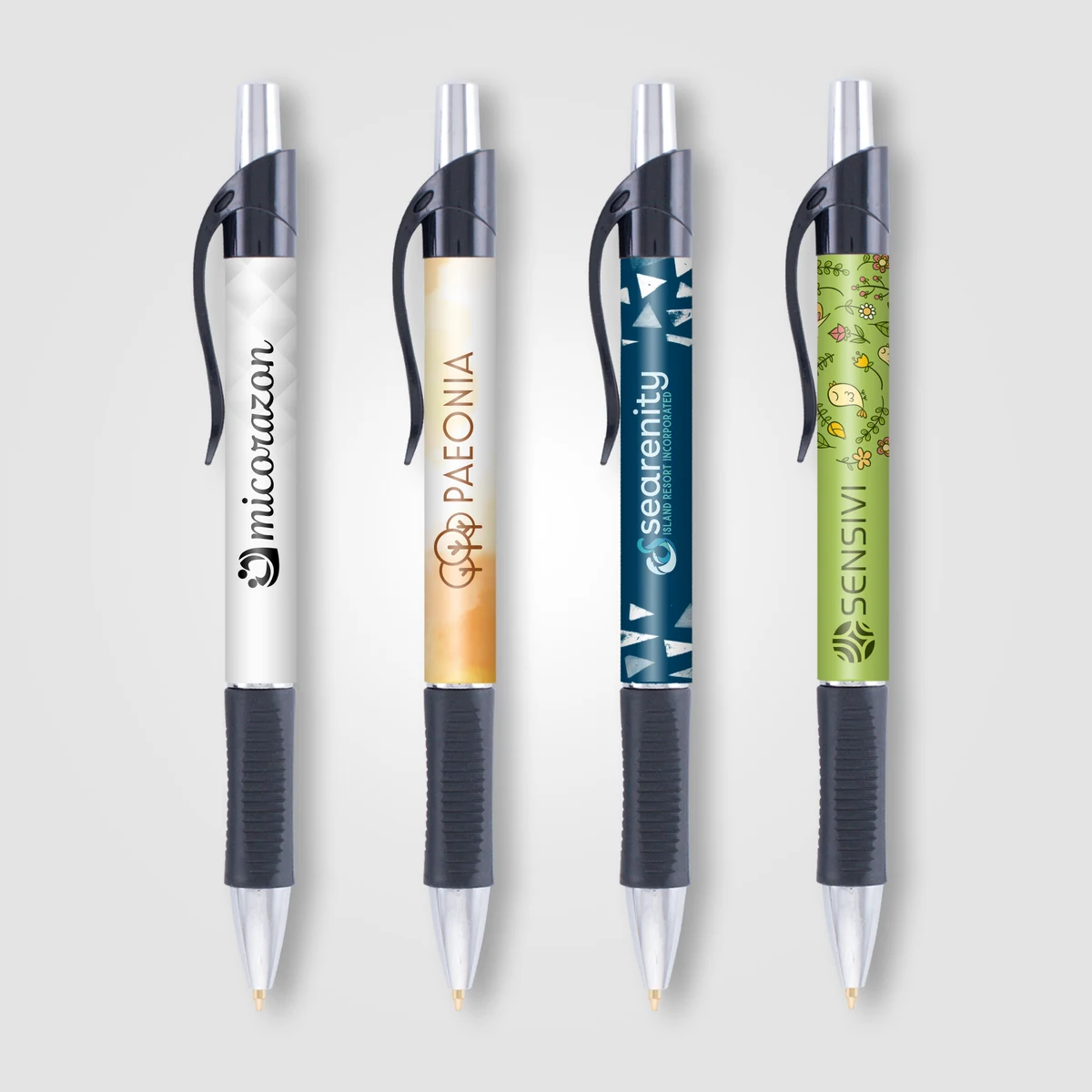 Stylex Pen 1