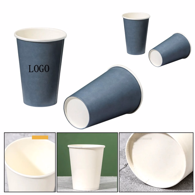 Disposable Tasting Cup