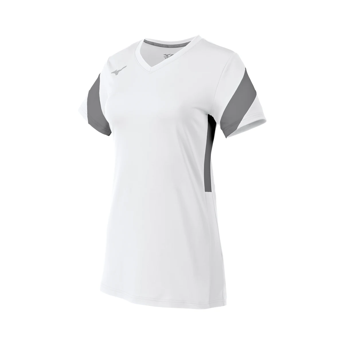 Women's Balboa 6 Short Sleeve Jersey 1
