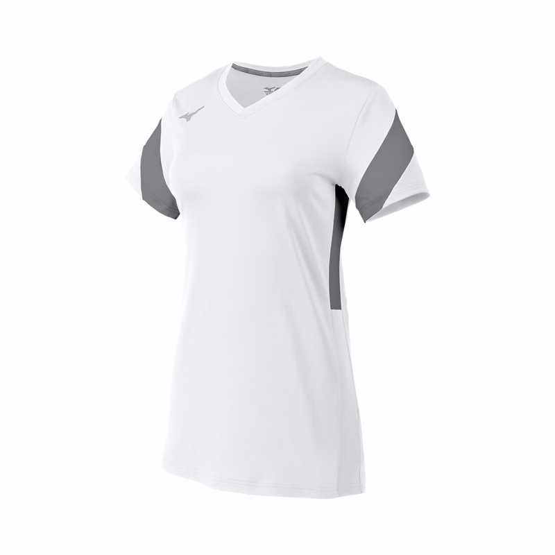 Women's Balboa 6 Short Sleeve Jersey