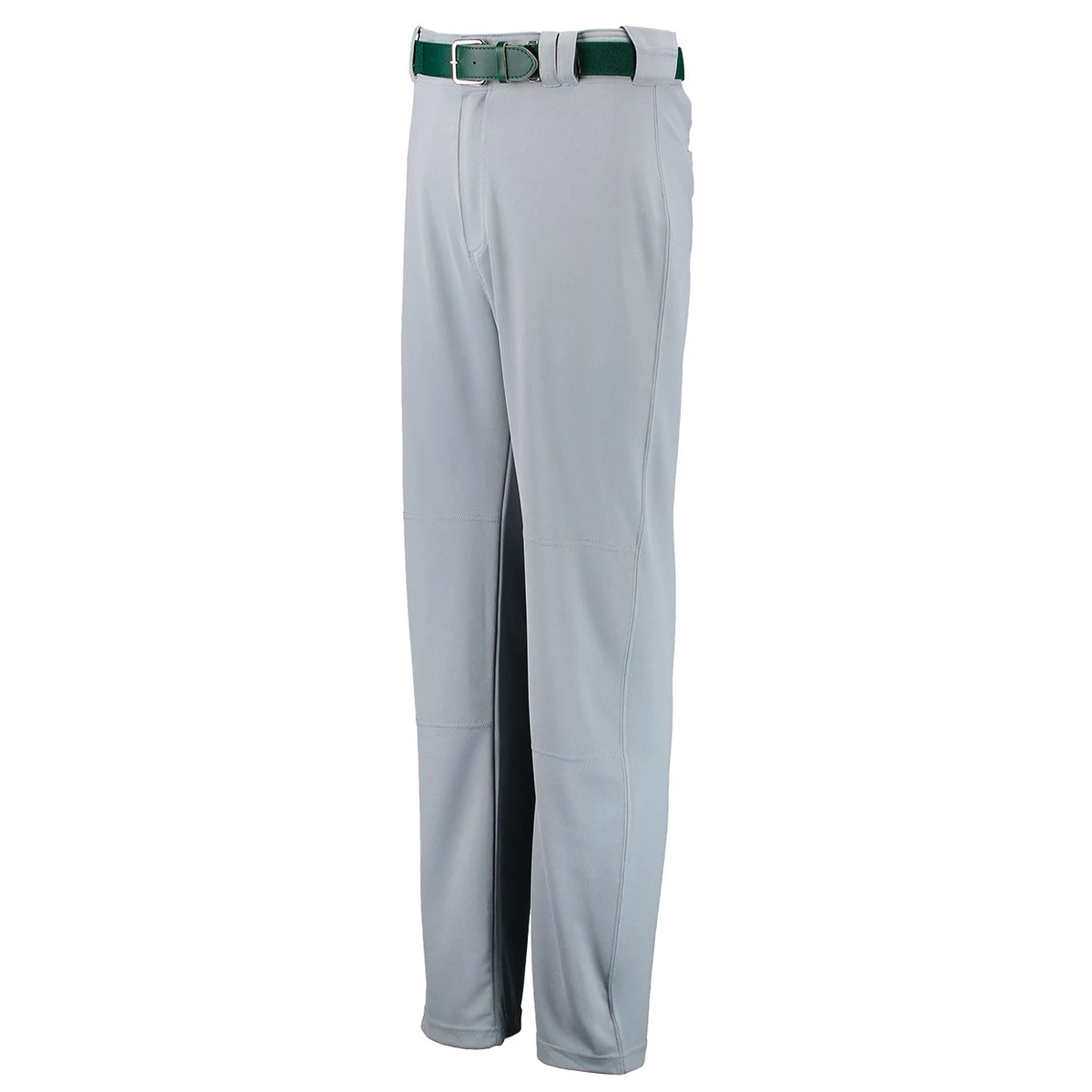 Youth Boot Cut Game Pants - 234DBB 1