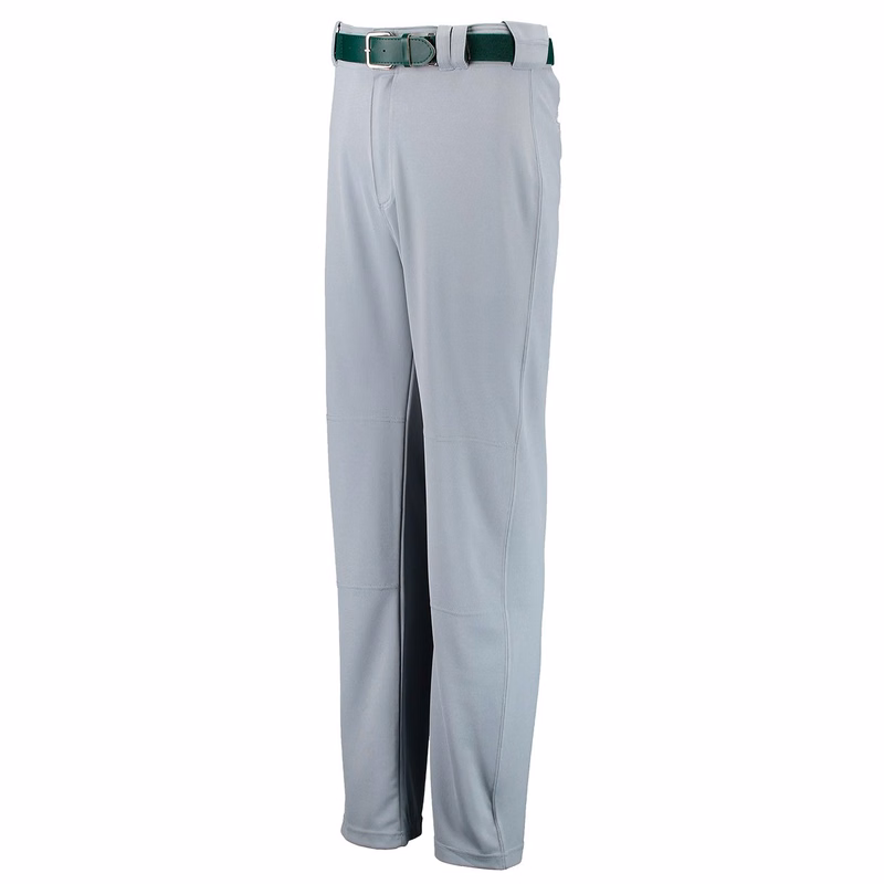 Youth Boot Cut Game Pants - 234DBB