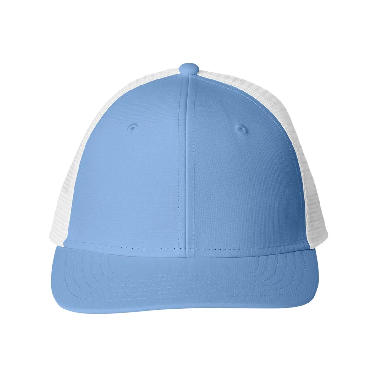 Performance Trucker Cap - F001779 1
