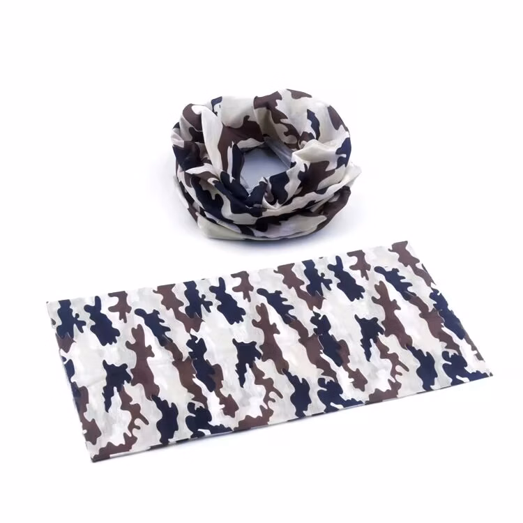 Magic Bandana