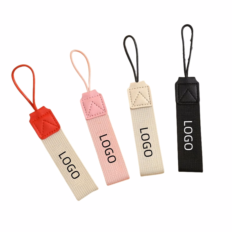 Portable Coffee Cup Lanyard