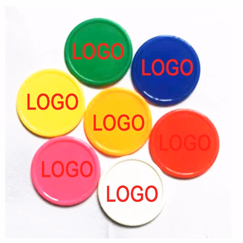 Bargain Token