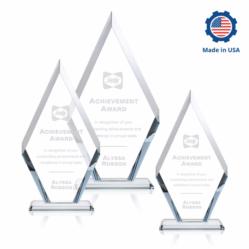 Cancun Award