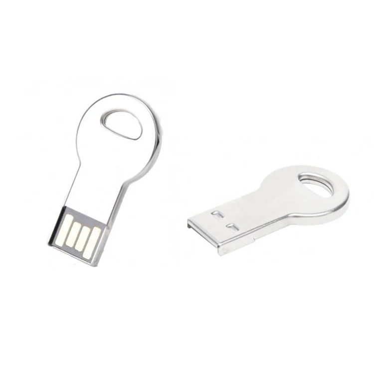 Key Drive 1
