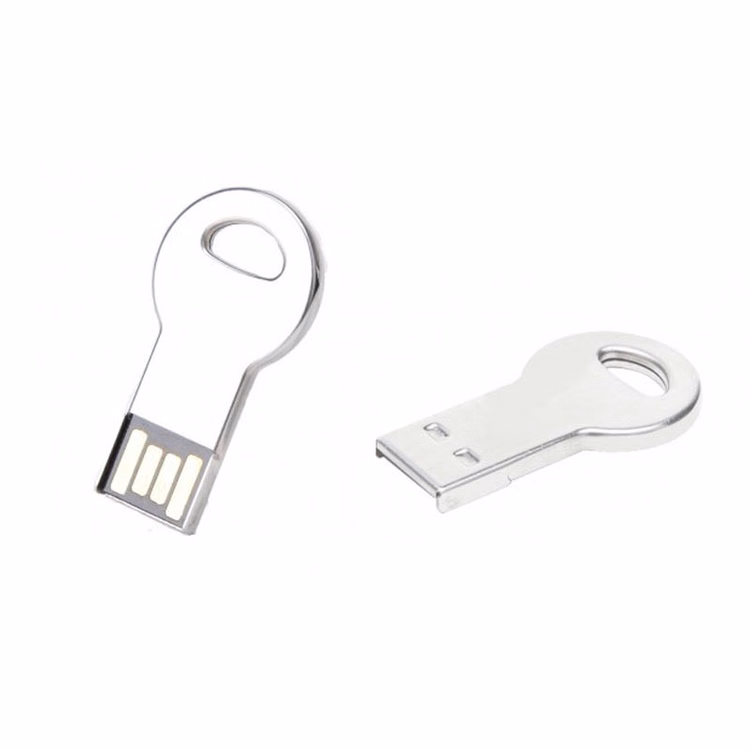 Key Drive