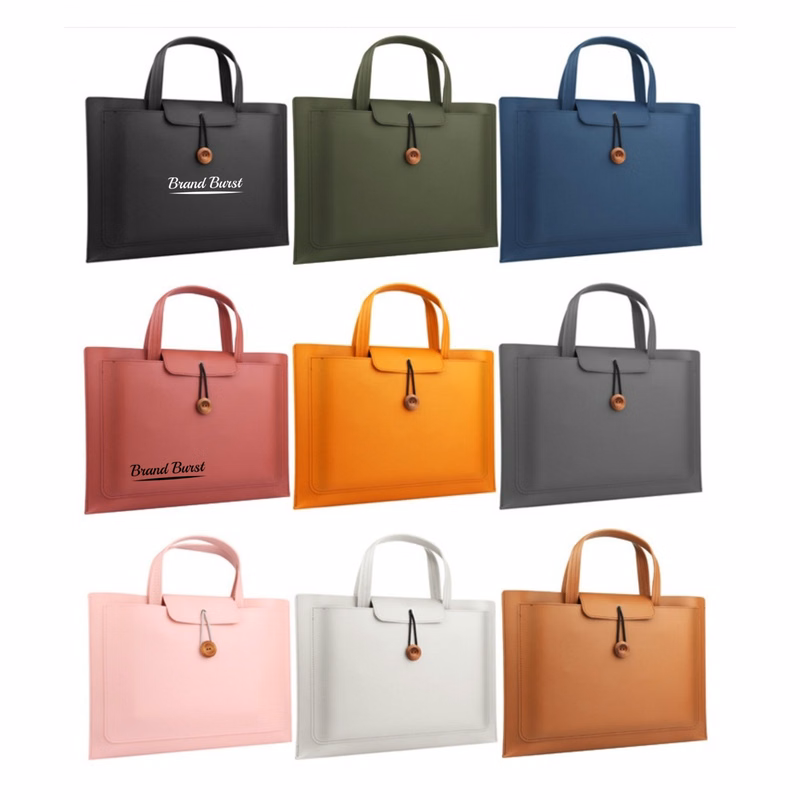 13.3-14 Inch Laptop Case Sleeve