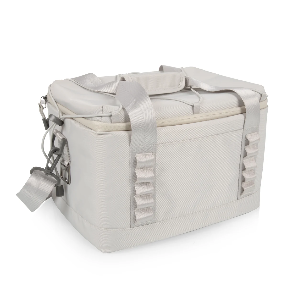 Tarana Superthick Recycled Cooler - 12 can 1