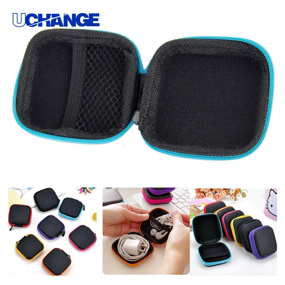 Storage Bag Organizer for Travel 1