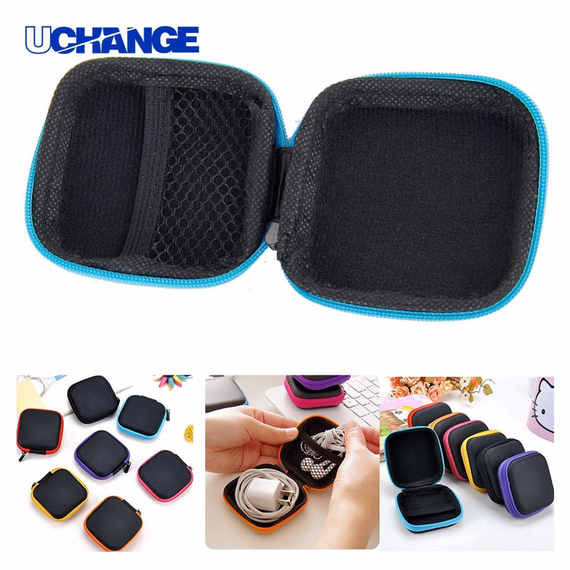 Storage Bag Organizer for Travel