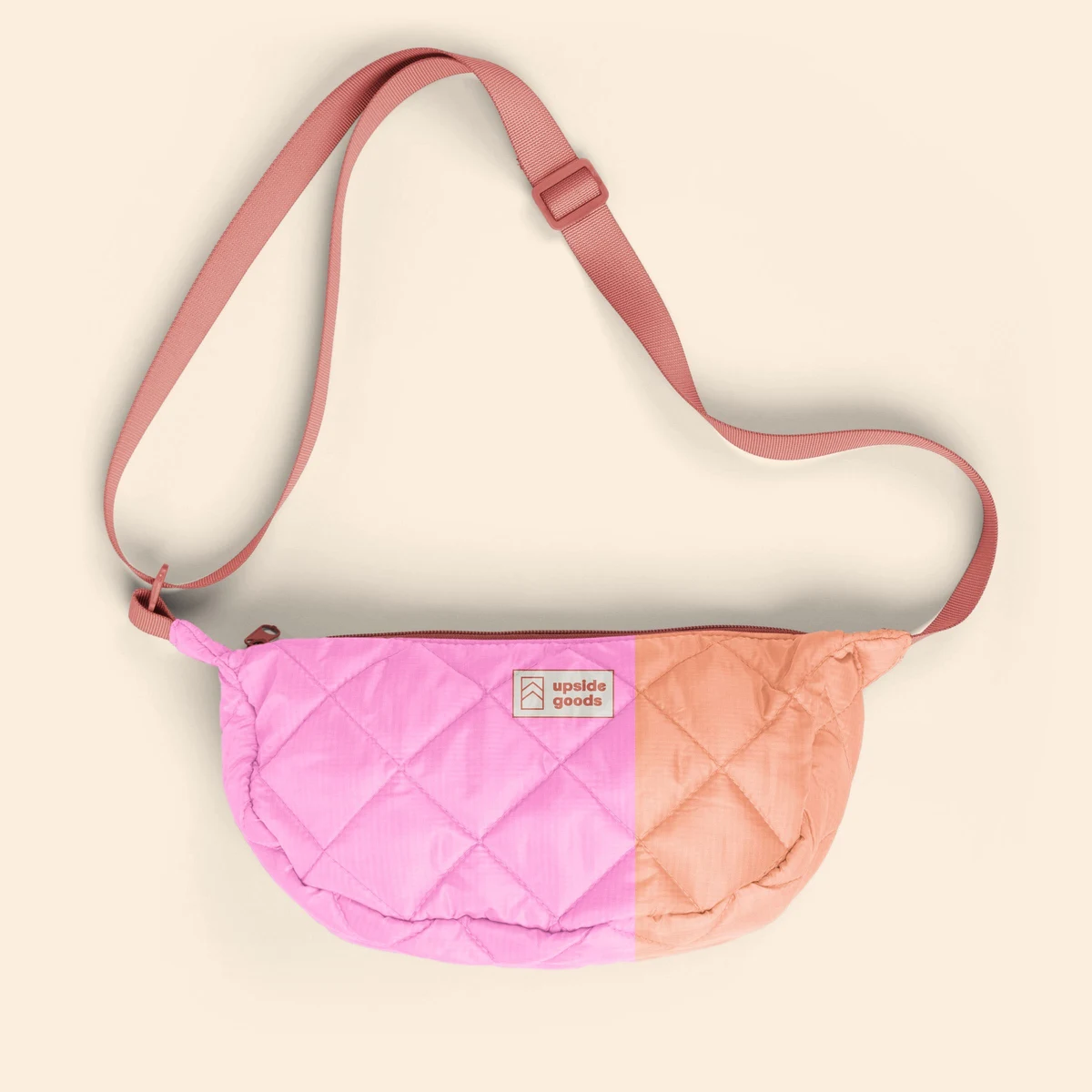 LUNA SLING - PUFF PUFF 1