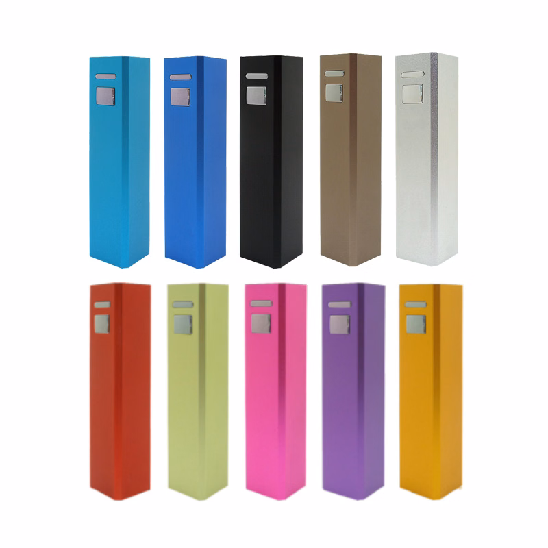 Classic Power Bank