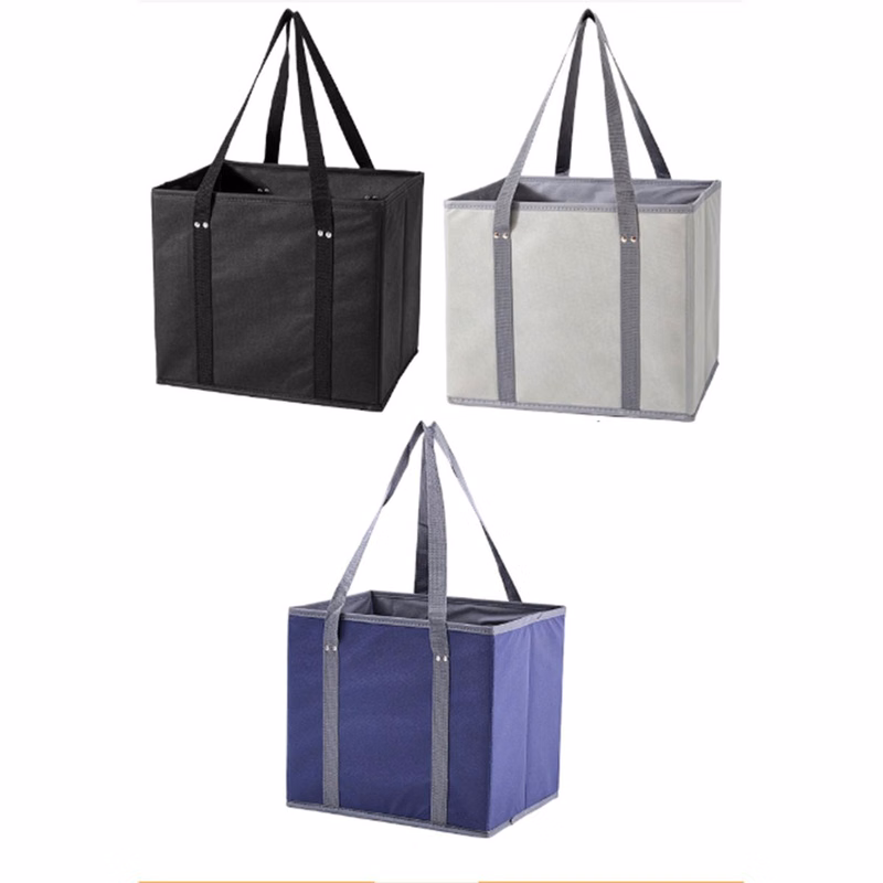 Non-woven Shopping Bag