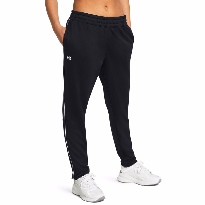 UA Command Warm Up Women's Pants