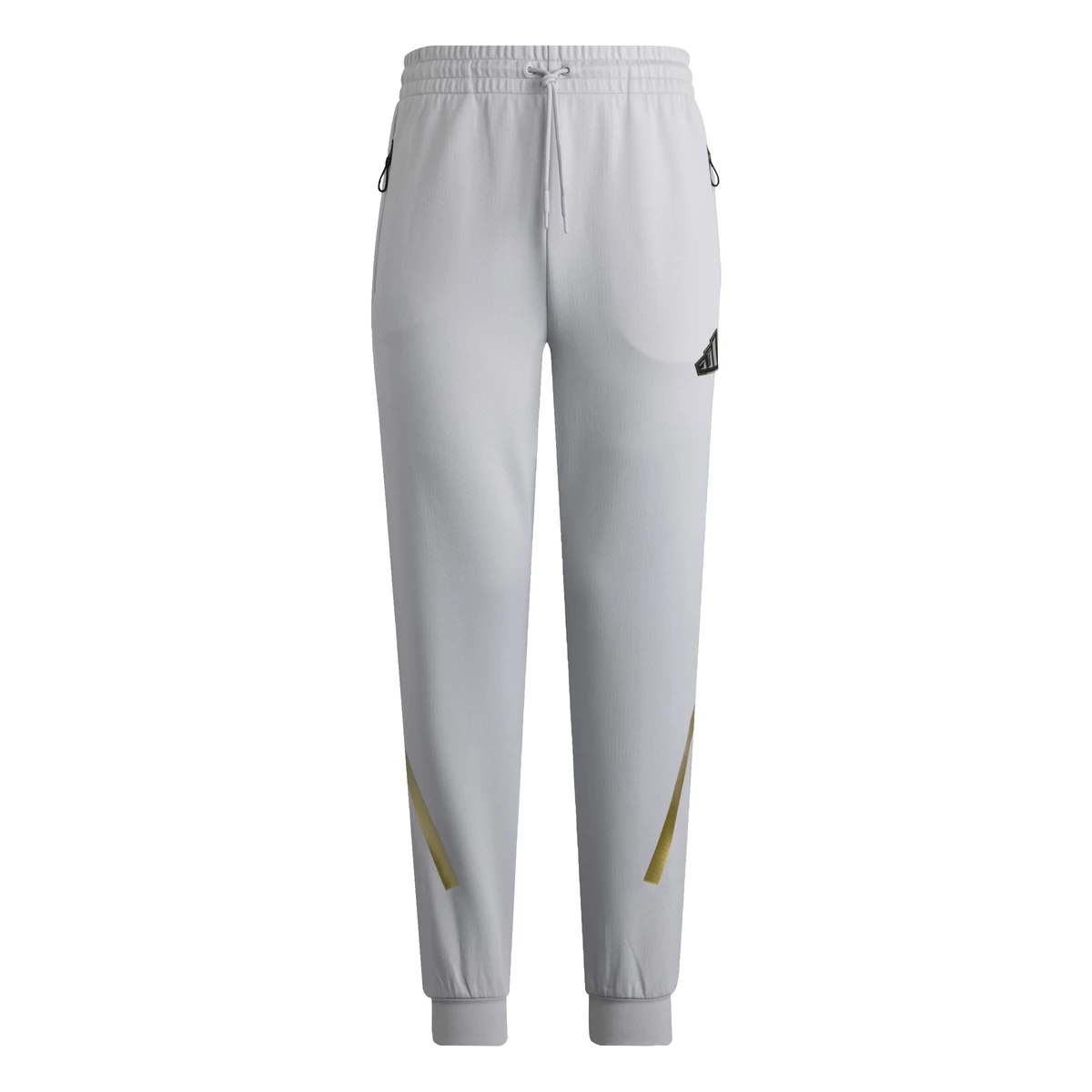 WOMENS Z.N.E. PANTS 1