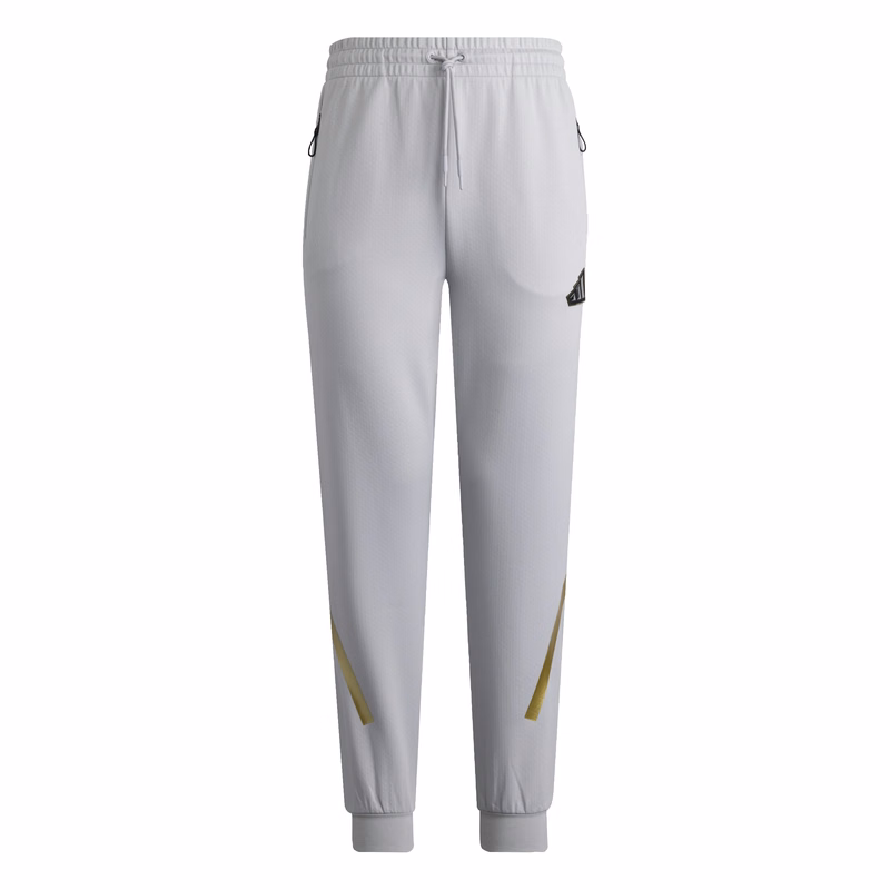 WOMENS Z.N.E. PANTS