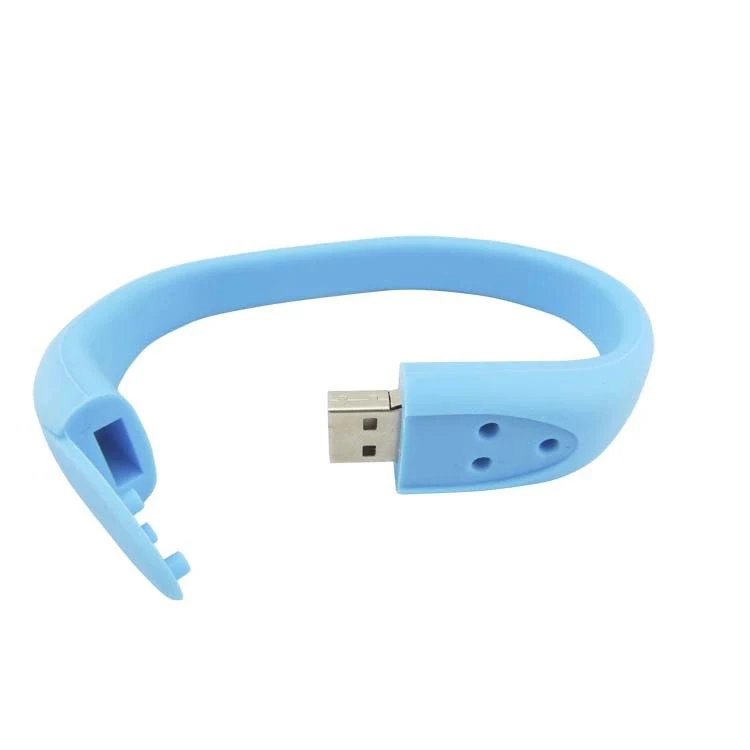 Hand strap U disk customization 1