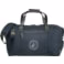 The Capitol 20" Duffel Bag