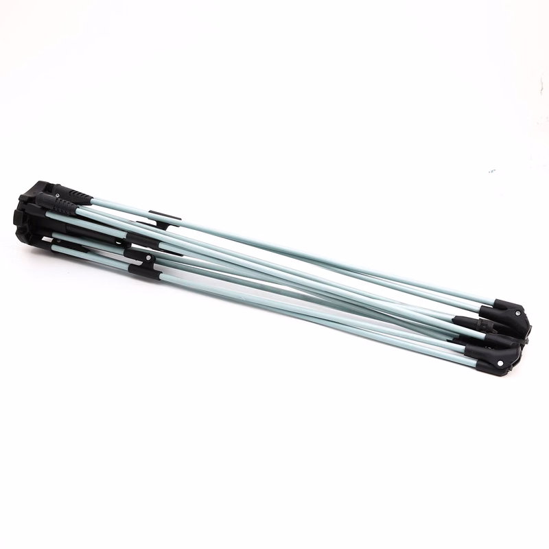 Aluminum Tent Frame