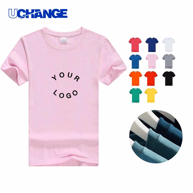 Cotton Casual T Shirt for Daily Wear