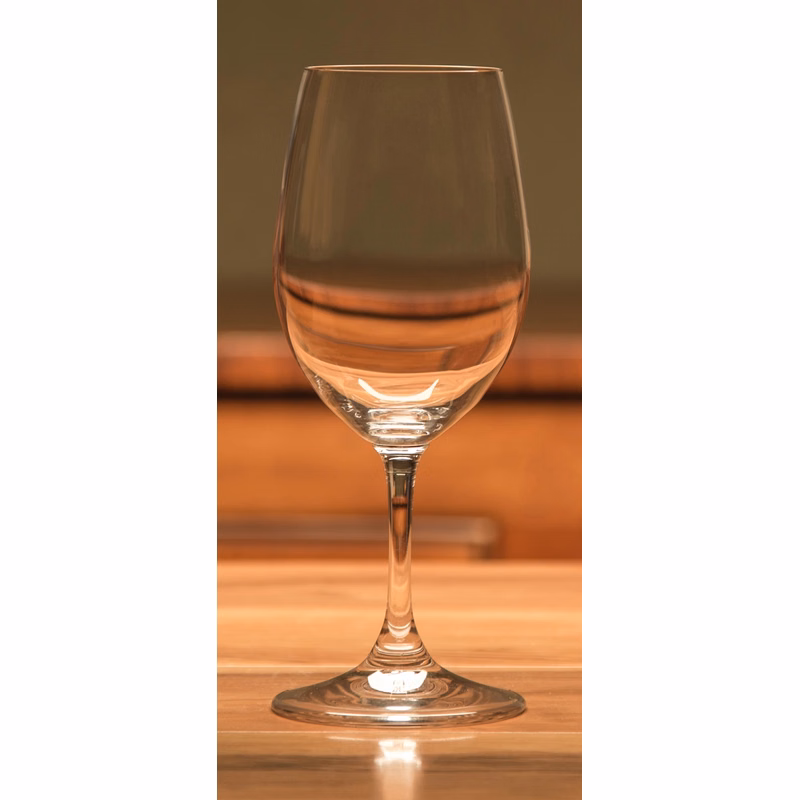 Riedel Ouverture White Wine Glasses