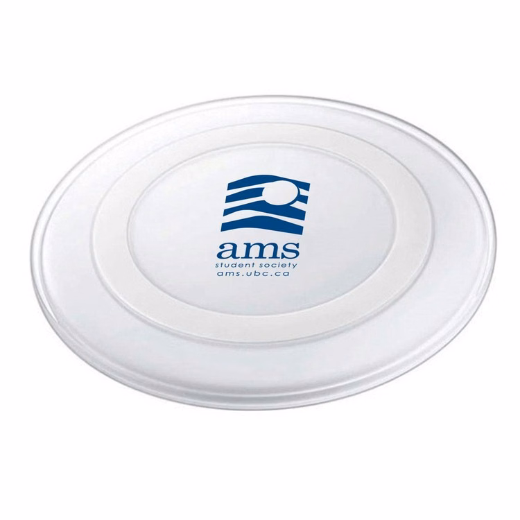 SURGE WIRELESS CHARGING BASE