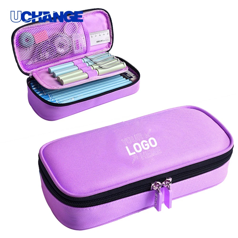 Case Organizer for Travel 1